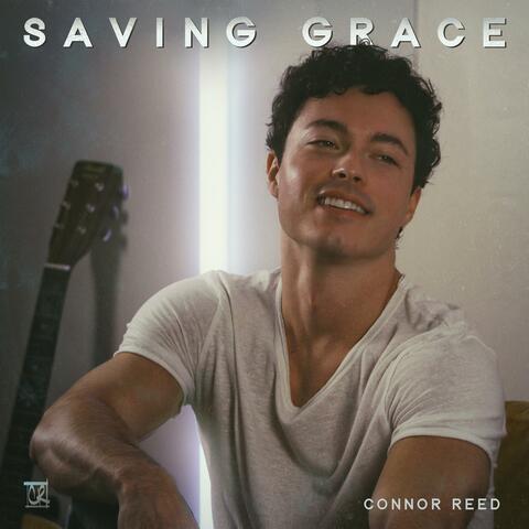 Saving Grace