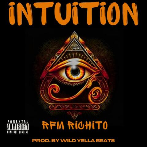 Intuition