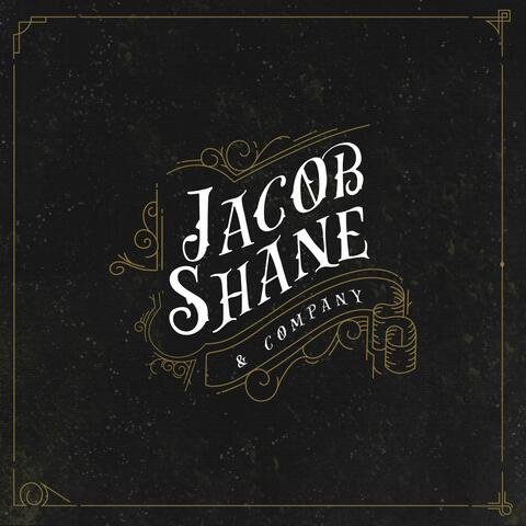 Jacob Shane & Company