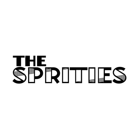 The Sprities