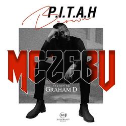 MEZEBU (feat. Graham D)