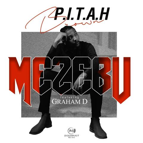 MEZEBU (feat. Graham D)