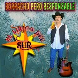 Borracho Pero Responsable