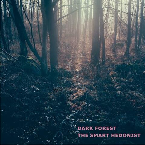 Dark Forest