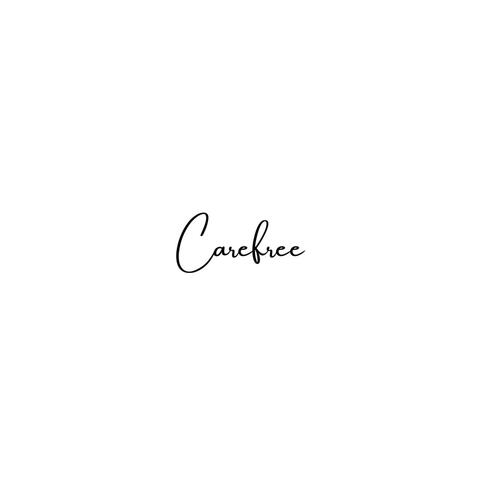 Carefree
