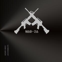 Mag (2A)