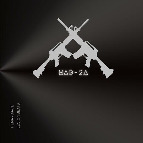 Mag (2A)