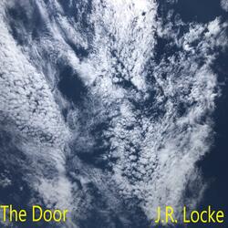 The Door