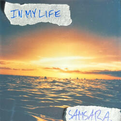IN MY LIFE