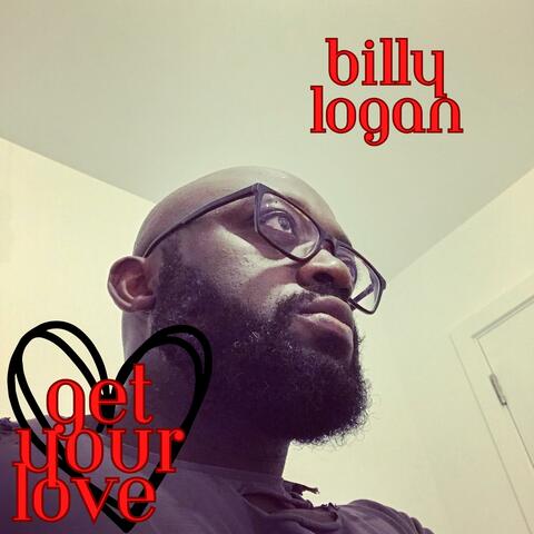 Get your love