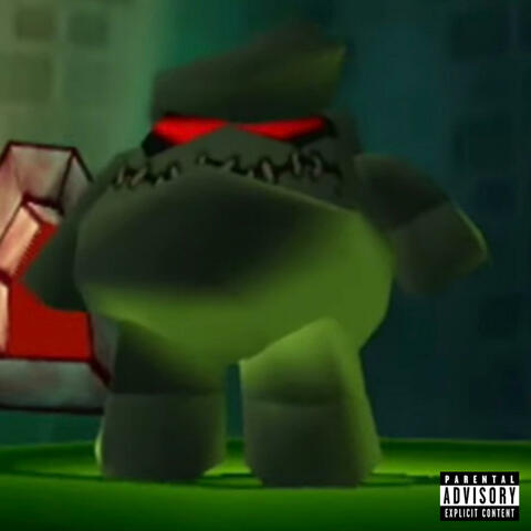 Glover64