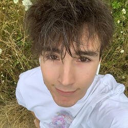 Prohrál jsem válku