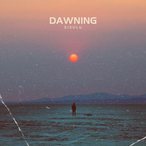 Dawning