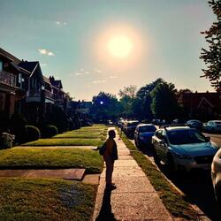 Svadhishthana : Cocoa Butter for The Soul