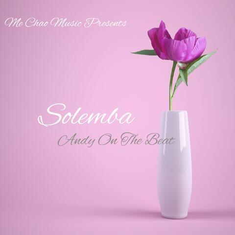 Solemba