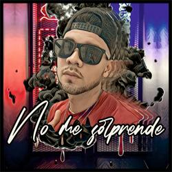 No Me Sorprende