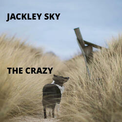 The crazy