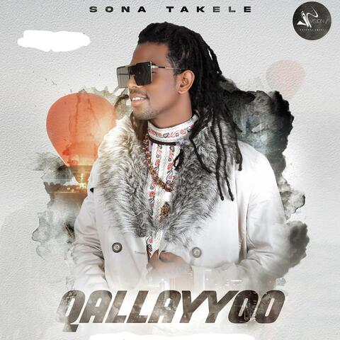 Qallayyo
