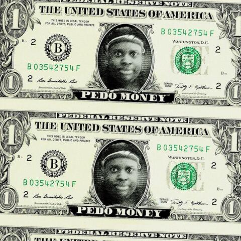 LIL BILLS