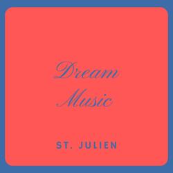 Dream Music