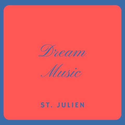 Dream Music