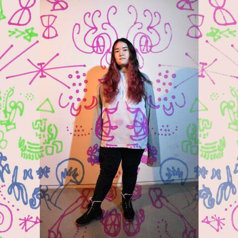 女優 / ま​だ​愛​が​な​い