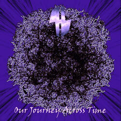 Our Journey Across Time