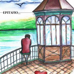 Epitafio2