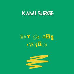 Why Go And Switch