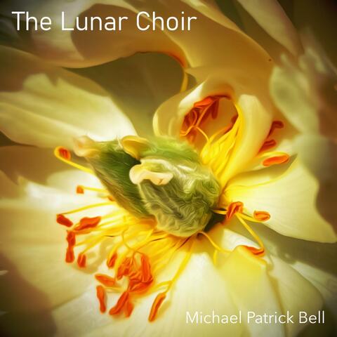 The Lunar Choir