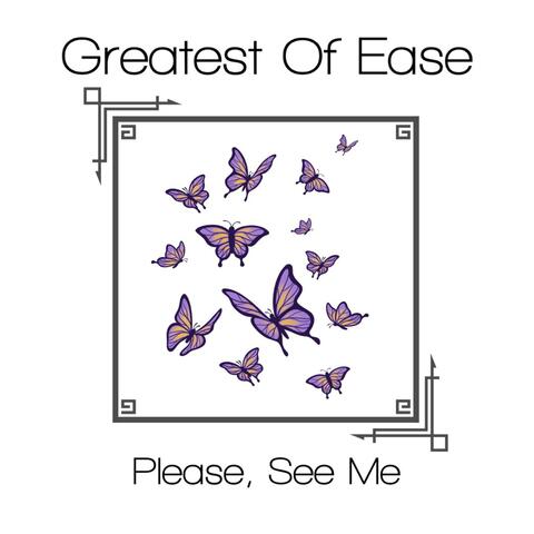 Please, See Me