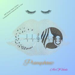 Primephonic (Art Of Vocals)