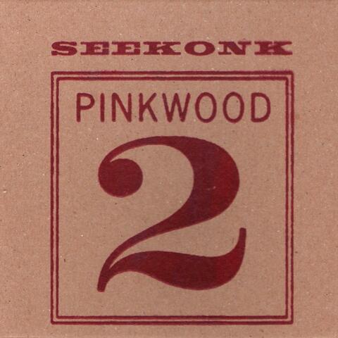 Pinkwood 2