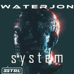 SYSTEM