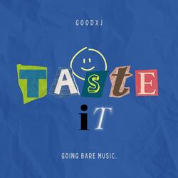 Taste It