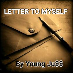 Letter To Myself