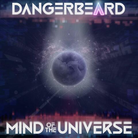 Mind of the Universe