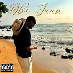 Obi Juan