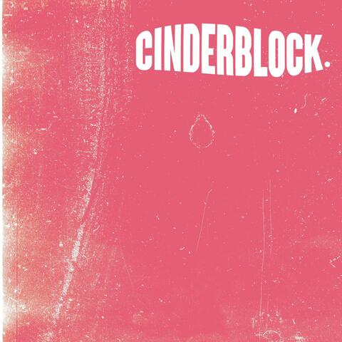 Cinderblock