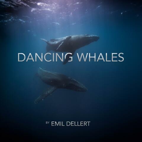 Dancing Whales