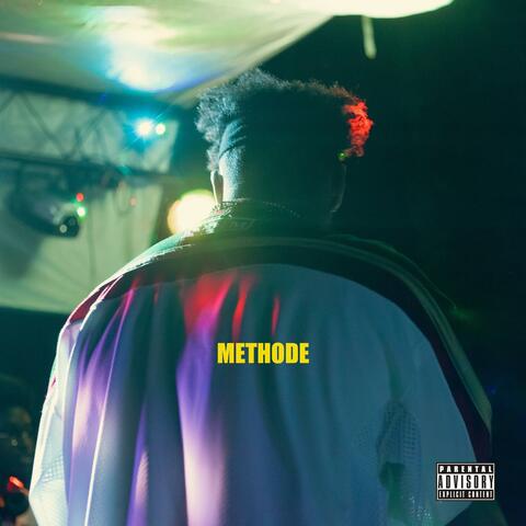 Methode