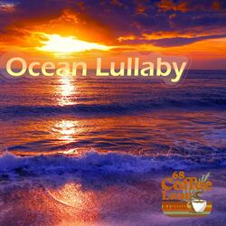 Ocean Lullaby