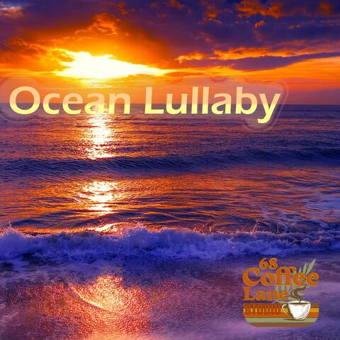 Ocean Lullaby