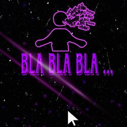 Bla Bla Bla (feat. Faygon & Amezcua_Erick)