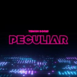 Peculiar