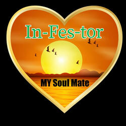 My Soul Mate