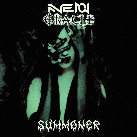 Summoner