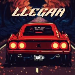 Llegar