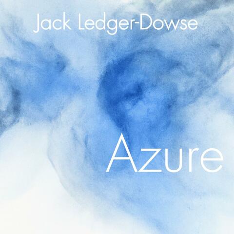 Azure