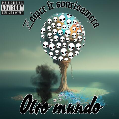 otro mundo